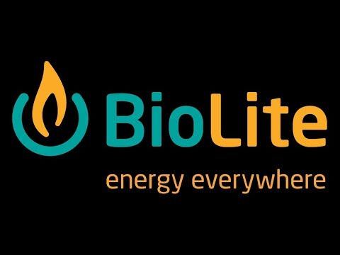 BIOLITE