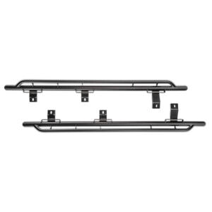 WARN | ROCK SLIDERS PAIR | BRONCO 2DR 2021+