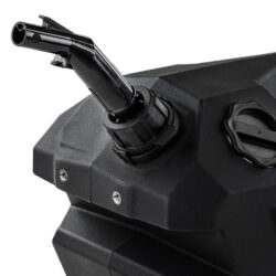 Alternative view of ARB | FRONTIER TANK PORTABLE DIESEL | 30L