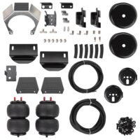 ARB | Air Bag Kit | 2007-2023 LC79/LC78