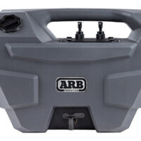 ARB | Frontier Tank Portable Water | 28L