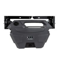 ARB | Frontier Tank Bracket Quick Release | Suits DT001BL30