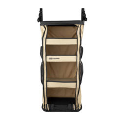 Alternative view of ARB | HANGING ORGANISER