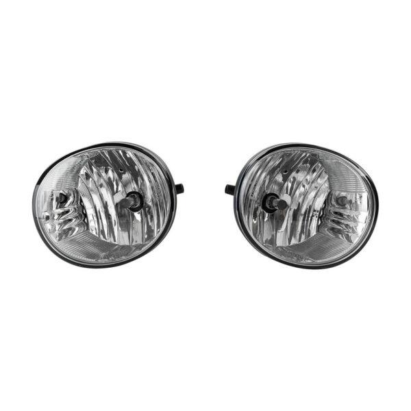 ARB | LED Fog Light Kit