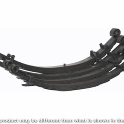 ARB | LEAF SPRING | LC76 2007+ (800KG) 50MM EA