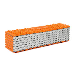 NEMO EQUIPMENT | SWITCHBACK INSULATED SLEEPING PAD | REGULAR