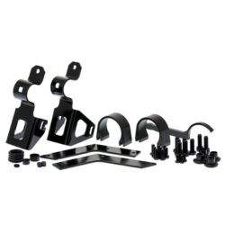 ARB | BP51 FIT KIT  FRONT (ALL MODELS) |  LC300 2022+