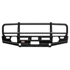 ARB | FRONT WINCH BUMPER W/ FLAIR | 47.5MM | LC71/LC76/LC78/LC79 2007-2023