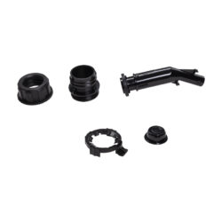 ARB | FRONTIER TANK POURING NOZZLE KIT | SUITS WT001MG28
