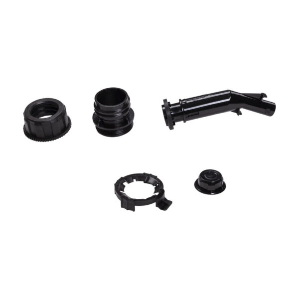 ARB | Frontier Tank Pouring Nozzle Kit | Suits with WT001MG28