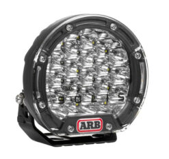 ARB | INTENSITY SOLIS 21 FLOOD EA