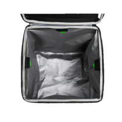 Alternative view of TRED | GT COLLAPSIBLE CAMP BIN