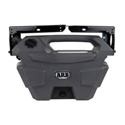 ARB | FRONTIER TANK BRACKET FIXED | SUITS WT001MG28