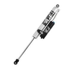 FOX | 0-1.5" FRONT 2.0 PERFORMANCE RESI ADJ EA | F250/F350  2017+