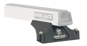 Rhino Rack | RLTP Leg (x2) | For RTV Tracks