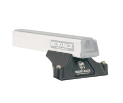 RHINO-RACK | RLTP LEG | FOR RTV TRACKS | (X2)