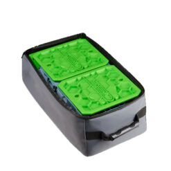 Alternative view of TRED | GT STORAGE BAG | MEDIUM (USE FOR LEVELLING PACK)