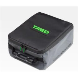 TRED | GT STORAGE BAG | SMALL (USE FOR WHEEL CHOCK)