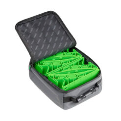 Alternative view of TRED | GT STORAGE BAG | SMALL (USE FOR WHEEL CHOCK)