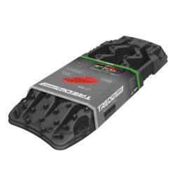 TRED | HD COMPACT RECOVERY DEVICE | BLACK