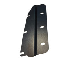 Alternative view of KC | FACTORY BUMPER FOG LIGHT MOUNT | BRONCO 2021+ | DS&PS | PAIR EA