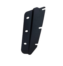 KC | FACTORY BUMPER FOG LIGHT MOUNT | BRONCO 2021+ | DS&PS | PAIR EA