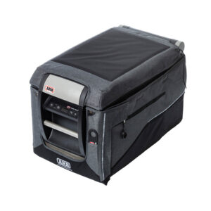 ARB | FRIDGE TRANSIT BAG CLASSIC II | 35L