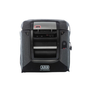 Alternative view of ARB | FRIDGE TRANSIT BAG CLASSIC II | 35L