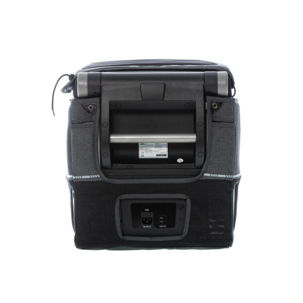 ARB | Fridge Transit Bag Classic II | 35L - Image 3