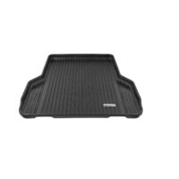 ARB | Bed DragMat | Suits Hilux/D-Max/L200