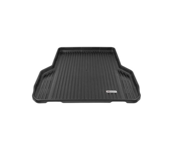 ARB | Bed DragMat | Suits Hilux/D-Max/L200