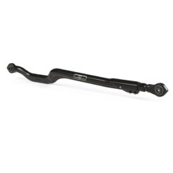 TERAFLEX | HD REAR FORGED ADJUSTABLE TRACK BAR 0-6" LIFT | 2018+ JL