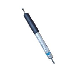 BILSTEIN | 0-2" FRONT B8 5100 EA - DE | LC79/76/78/71 2007+