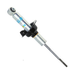 BILSTEIN | 0-2'' FRONT B8 5100 ADJUSTABLE EA - DE | Y62 2010-2024