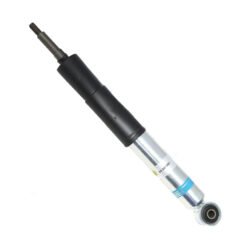 BILSTEIN | 0-2" REAR B8 5100 EA - DE | Y62 2010-2024