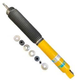 BILSTEIN | 0-2" REAR B60 EA - DE | LC200 2008-2021