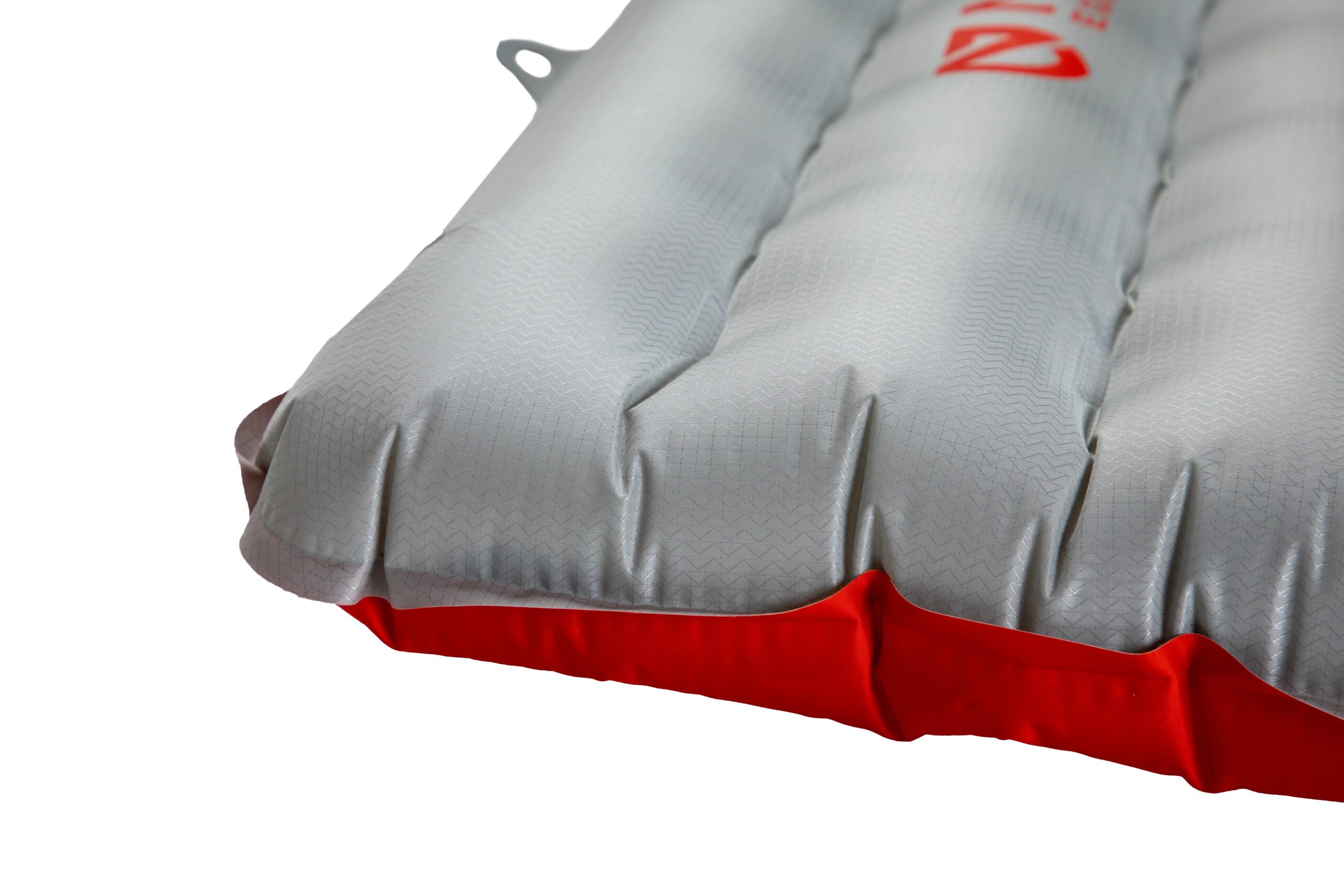 NEMO EQUIPMENT | TENSOR ALL-SEASON SLEEPING PAD | LONG WIDE - Image 5