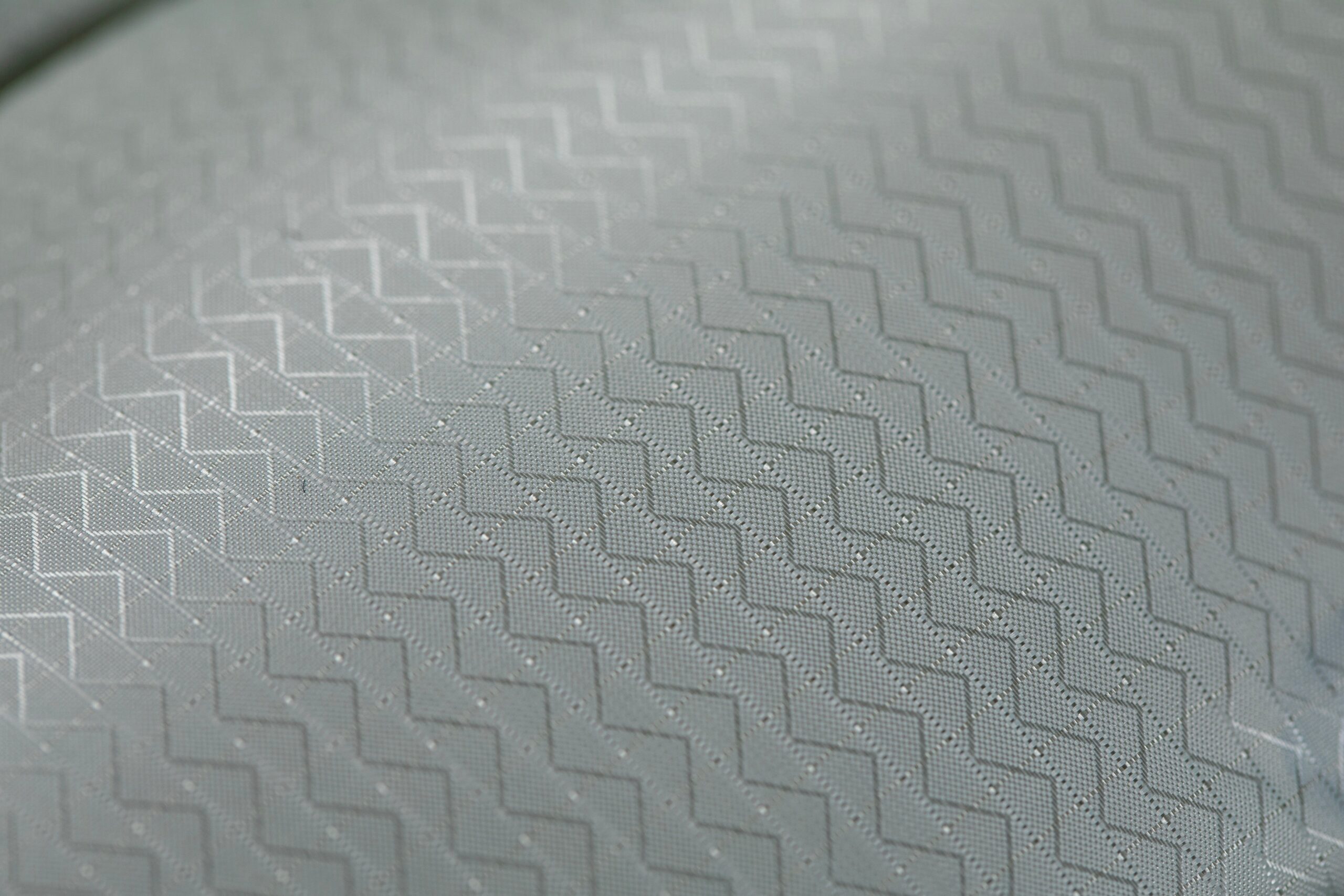 NEMO EQUIPMENT | TENSOR ALL-SEASON SLEEPING PAD | LONG WIDE - Image 7