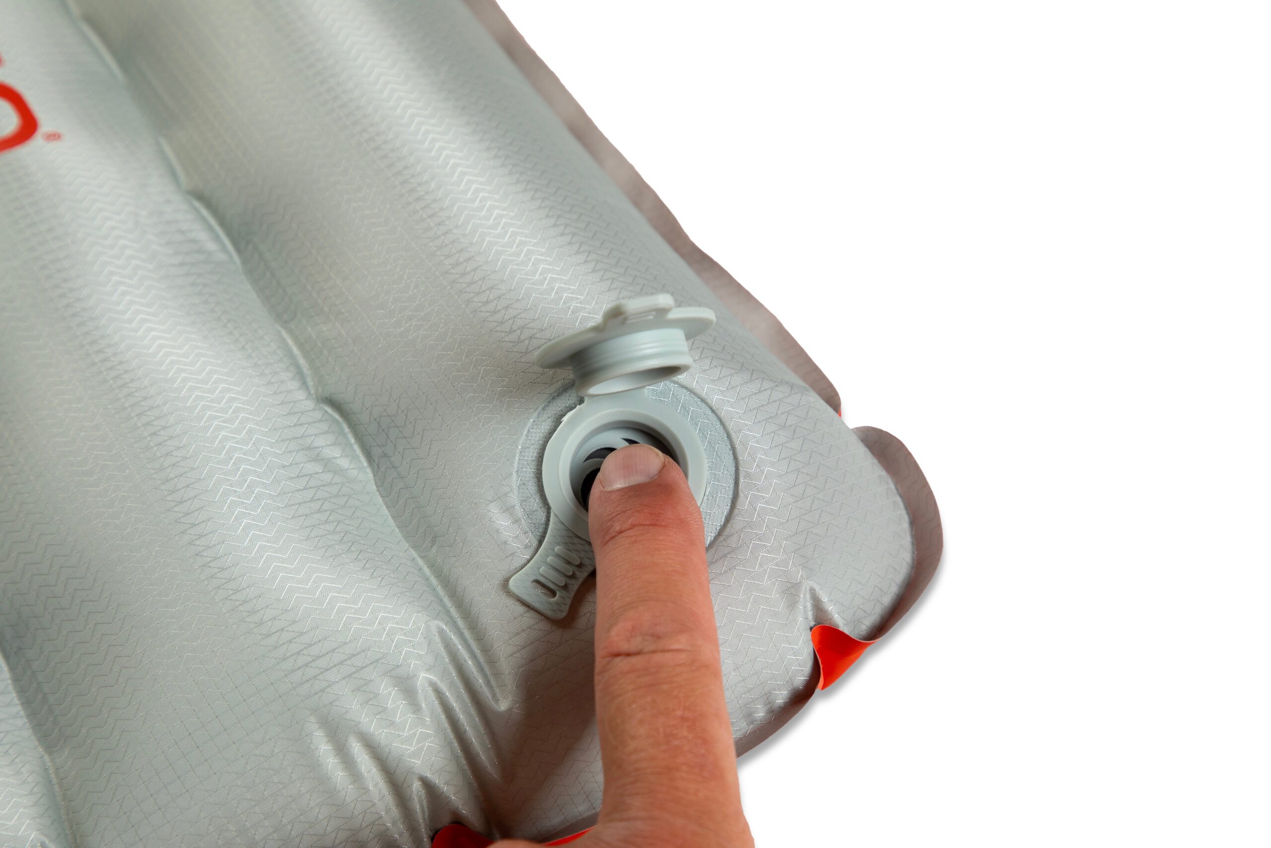 NEMO EQUIPMENT | TENSOR ALL-SEASON SLEEPING PAD | LONG WIDE - Image 6