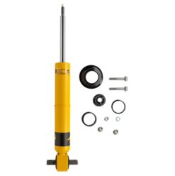 ARB | FRONT NITRO PLUS SHOCK | RANGER/EVEREST 2023+