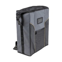 ARB | TRACK PACK TAIL GATE BAG