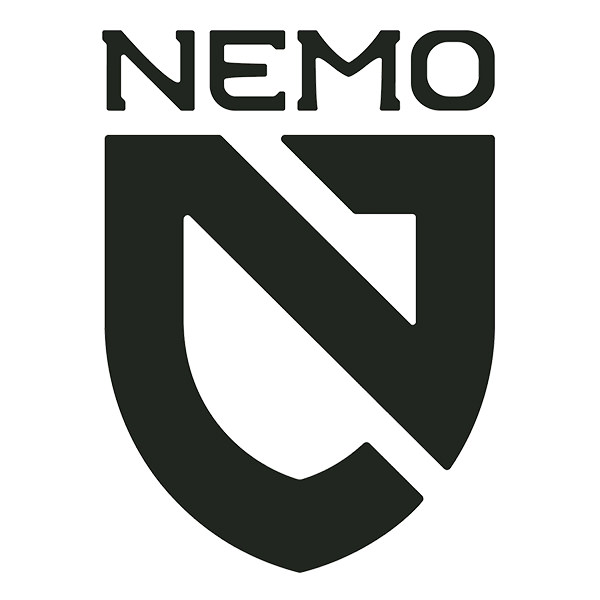 NEMO EQUIPMENT