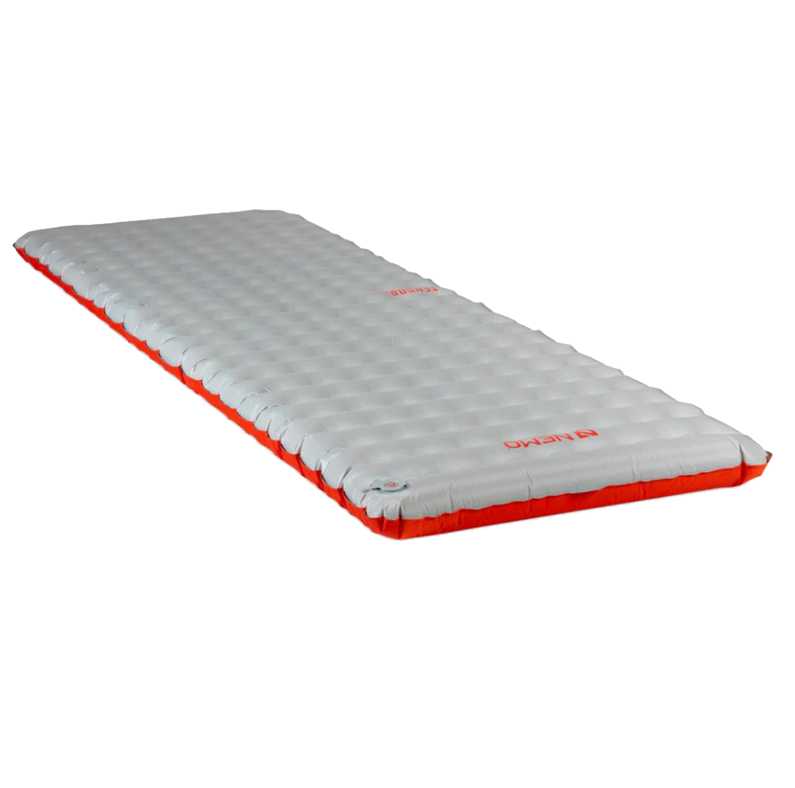 NEMO EQUIPMENT | TENSOR ALL-SEASON SLEEPING PAD | LONG WIDE
