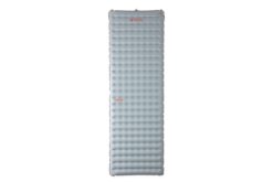Alternative view of NEMO EQUIPMENT | TENSOR ALL-SEASON SLEEPING PAD | LONG WIDE