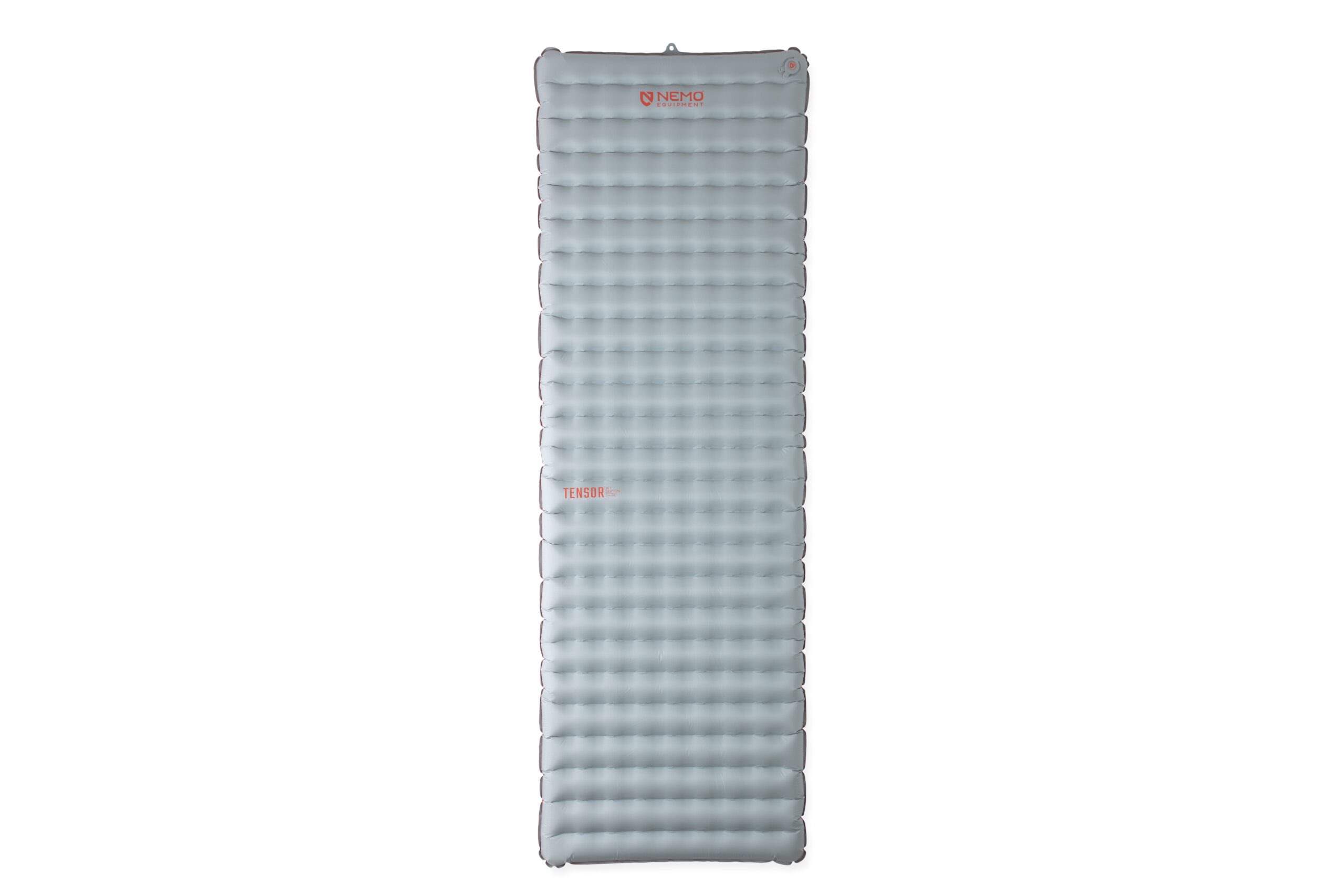 NEMO EQUIPMENT | TENSOR ALL-SEASON SLEEPING PAD | LONG WIDE - Image 2