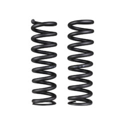 ARB | FRONT COIL 40MM | RANGER/EVEREST 2023+