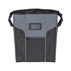 Alternative view of ARB | TRACK PACK TAIL GATE BAG