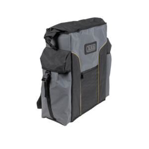 ARB | TRACK PACK WHEEL BAG