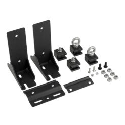 ARB | BASE RACK HD AWNING BRACKET