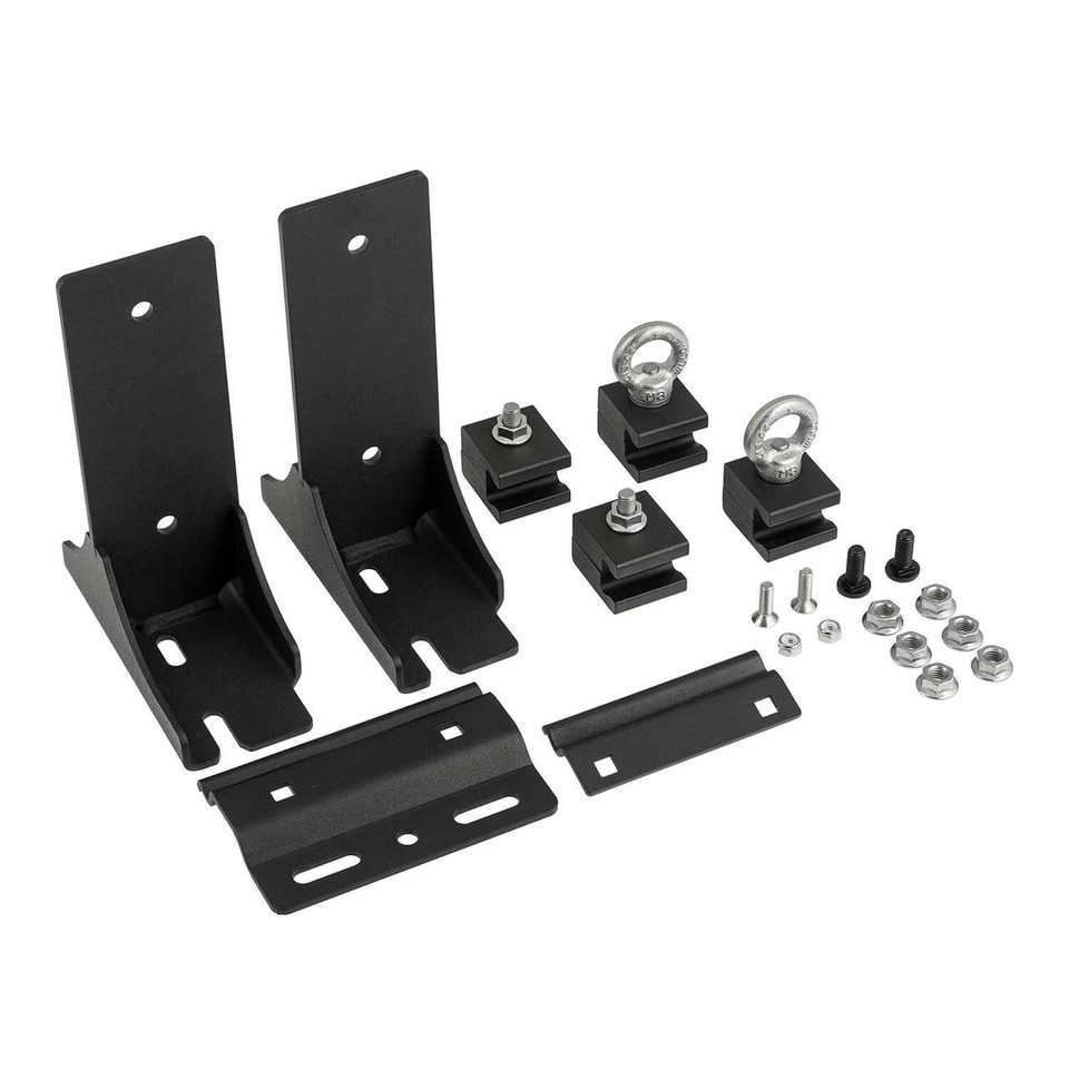 ARB | BASE RACK HD AWNING BRACKET
